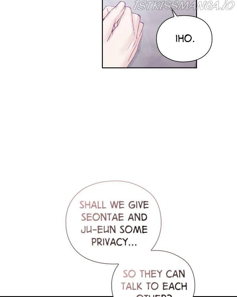 A Chance at Last Chapter 14 page 66