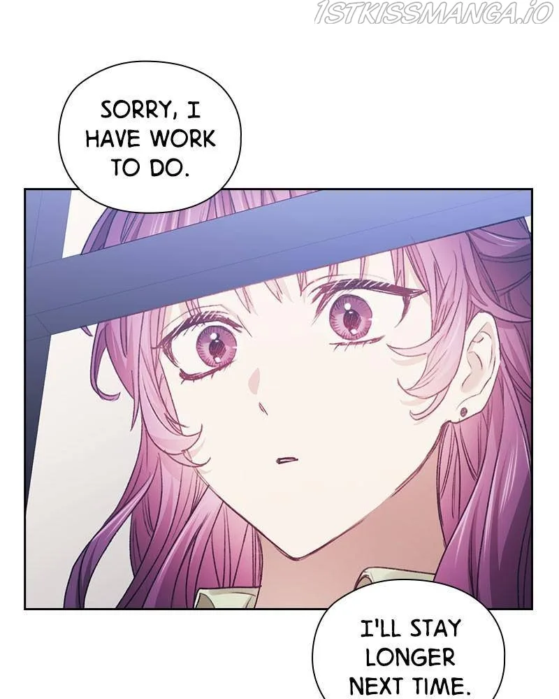 A Chance at Last Chapter 12 page 68