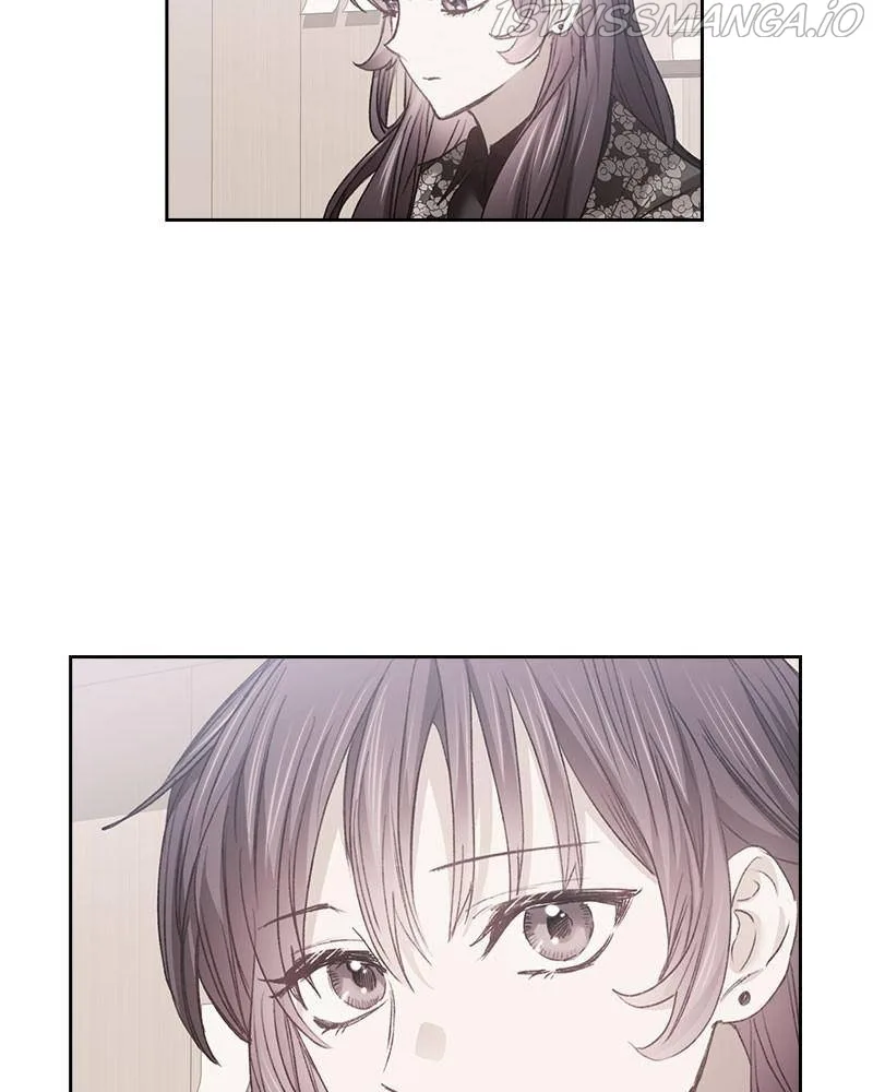 A Chance at Last Chapter 15 page 40