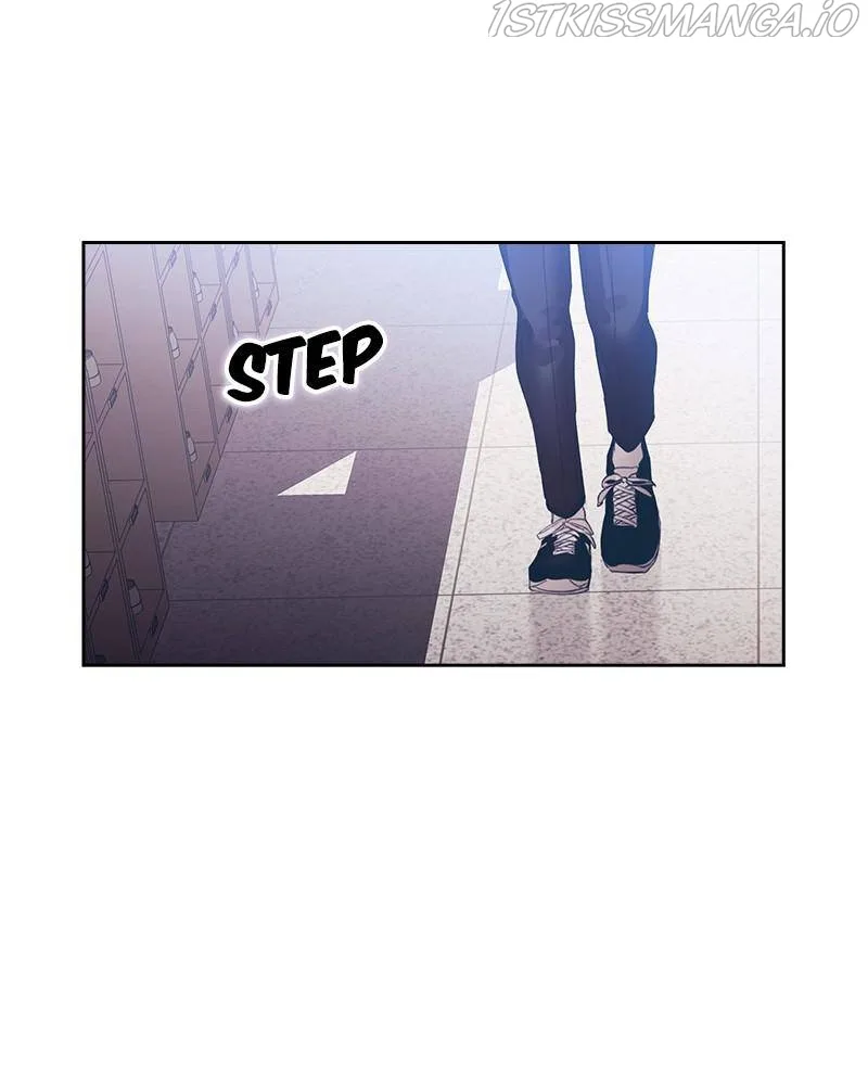 A Chance at Last Chapter 18 page 23