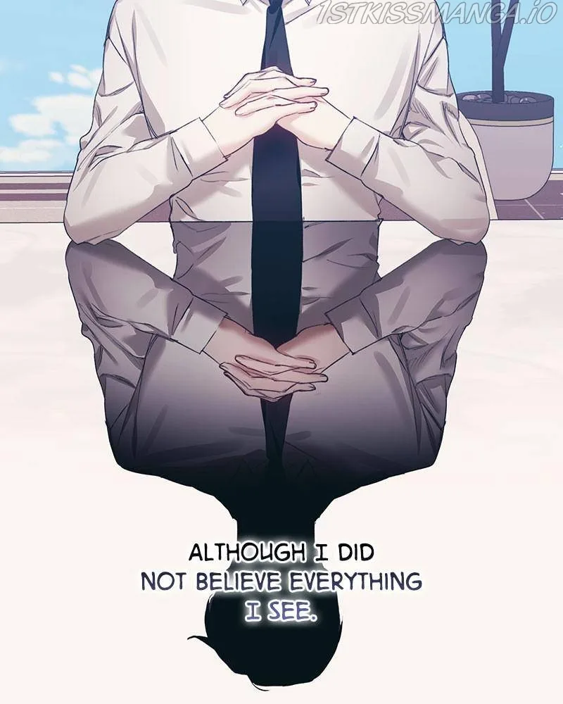 A Chance at Last Chapter 14 page 63