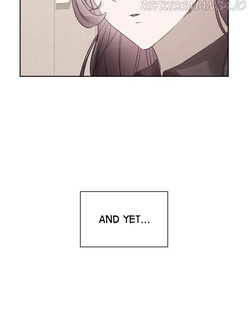 A Chance at Last Chapter 15 page 41