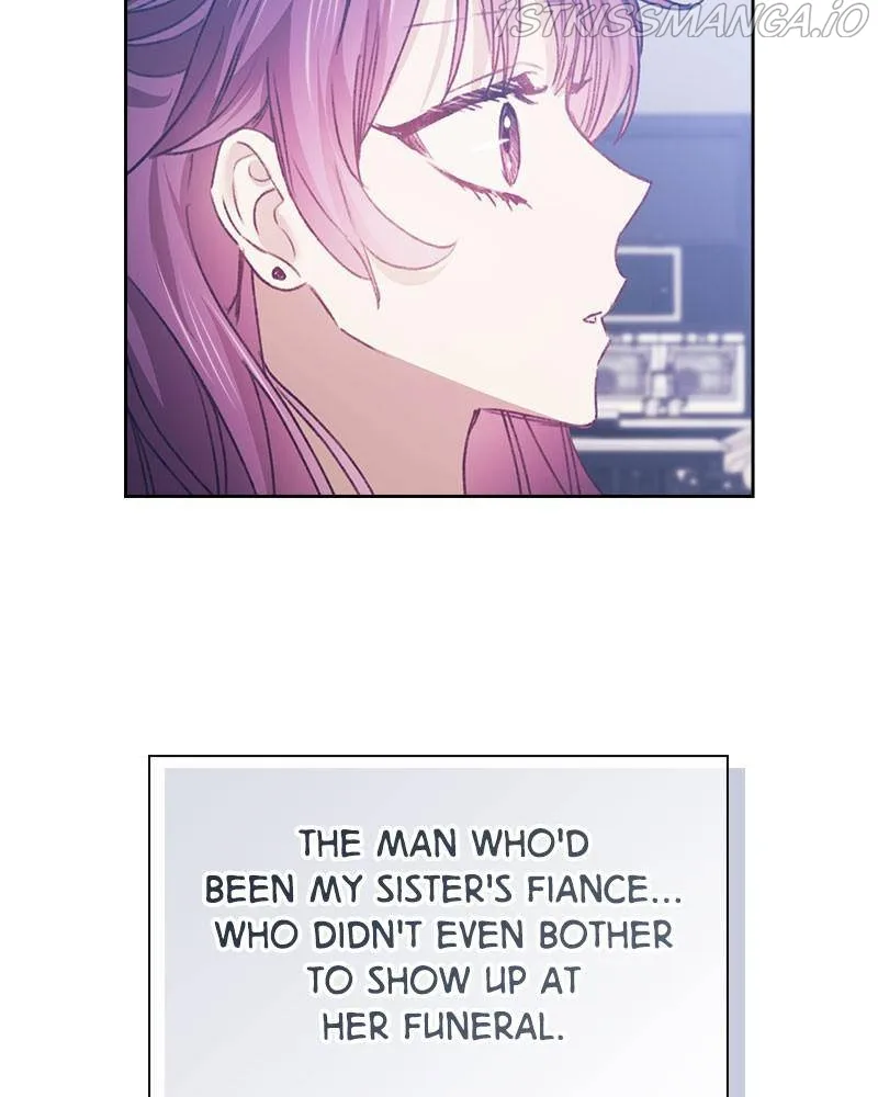 A Chance at Last Chapter 13 page 64