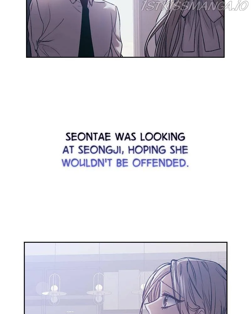A Chance at Last Chapter 14 page 75