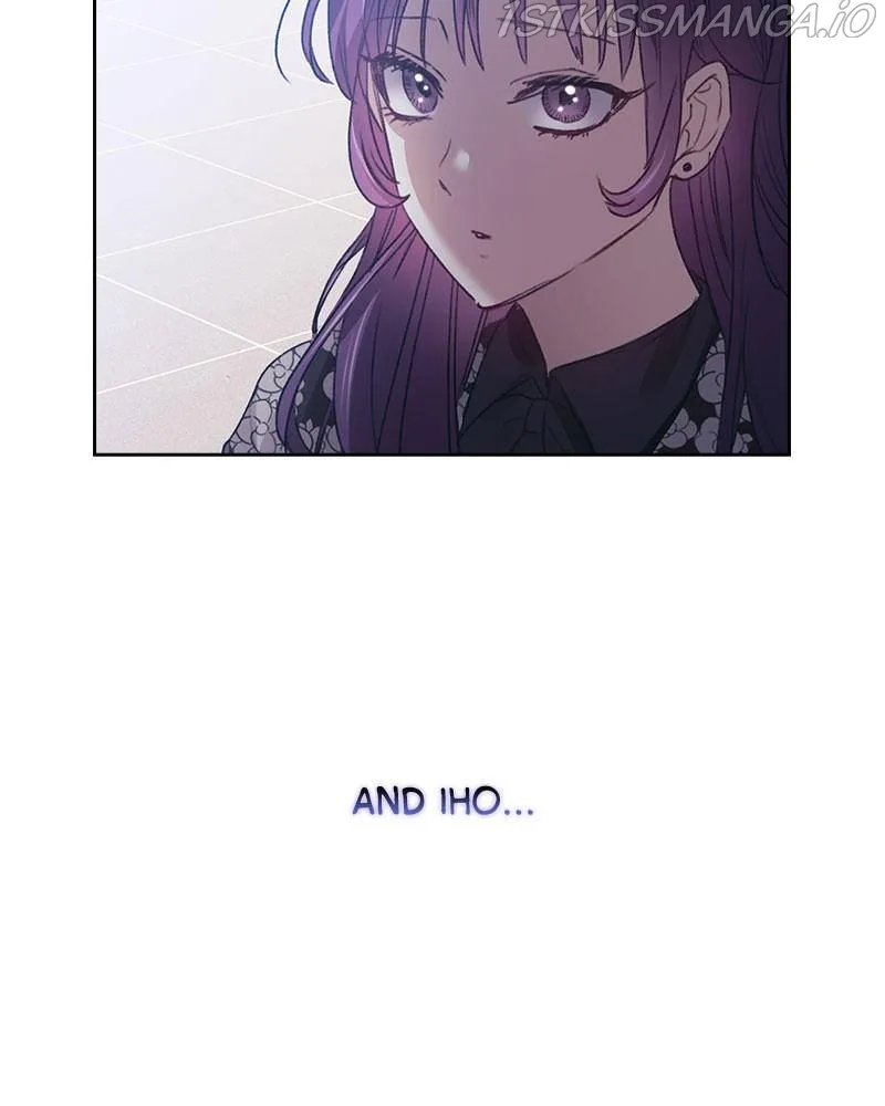 A Chance at Last Chapter 14 page 77