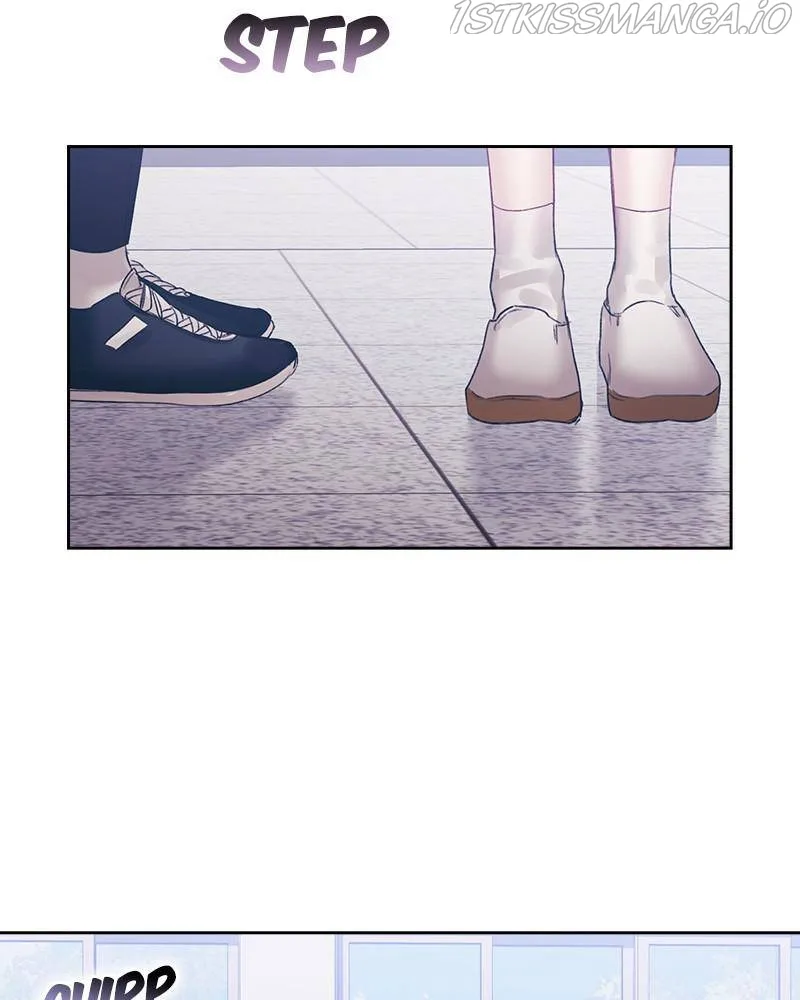A Chance at Last Chapter 18 page 26