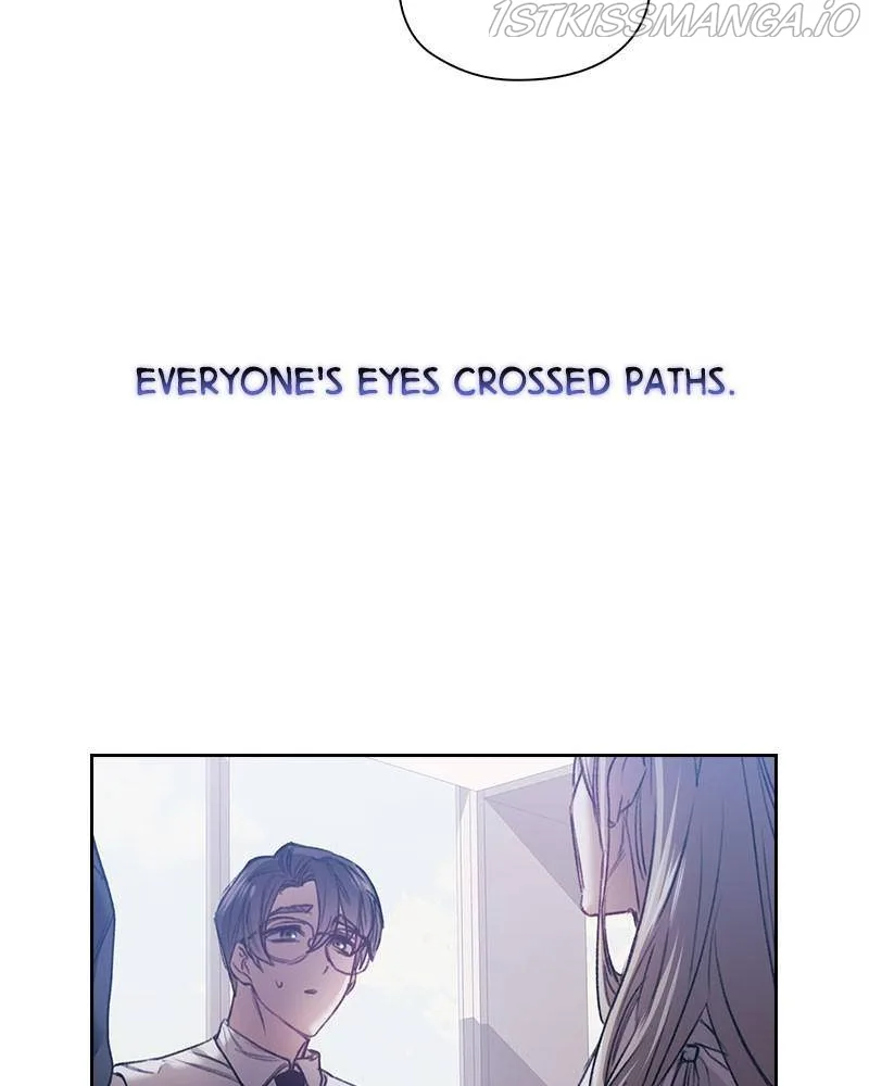 A Chance at Last Chapter 14 page 74