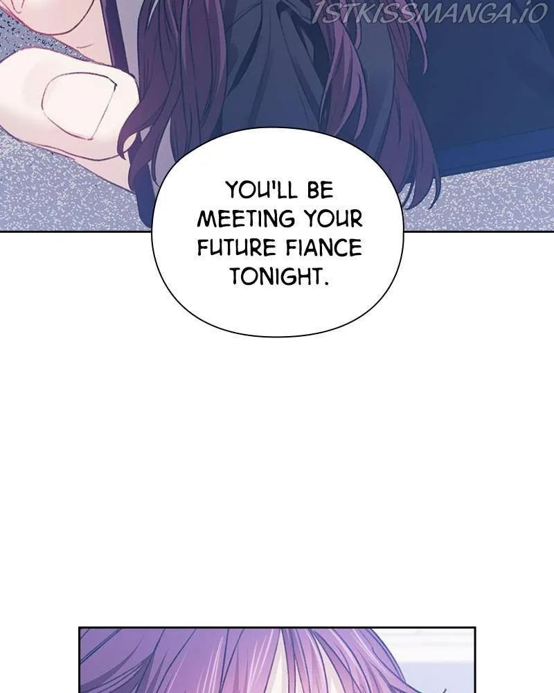 A Chance at Last Chapter 13 page 63