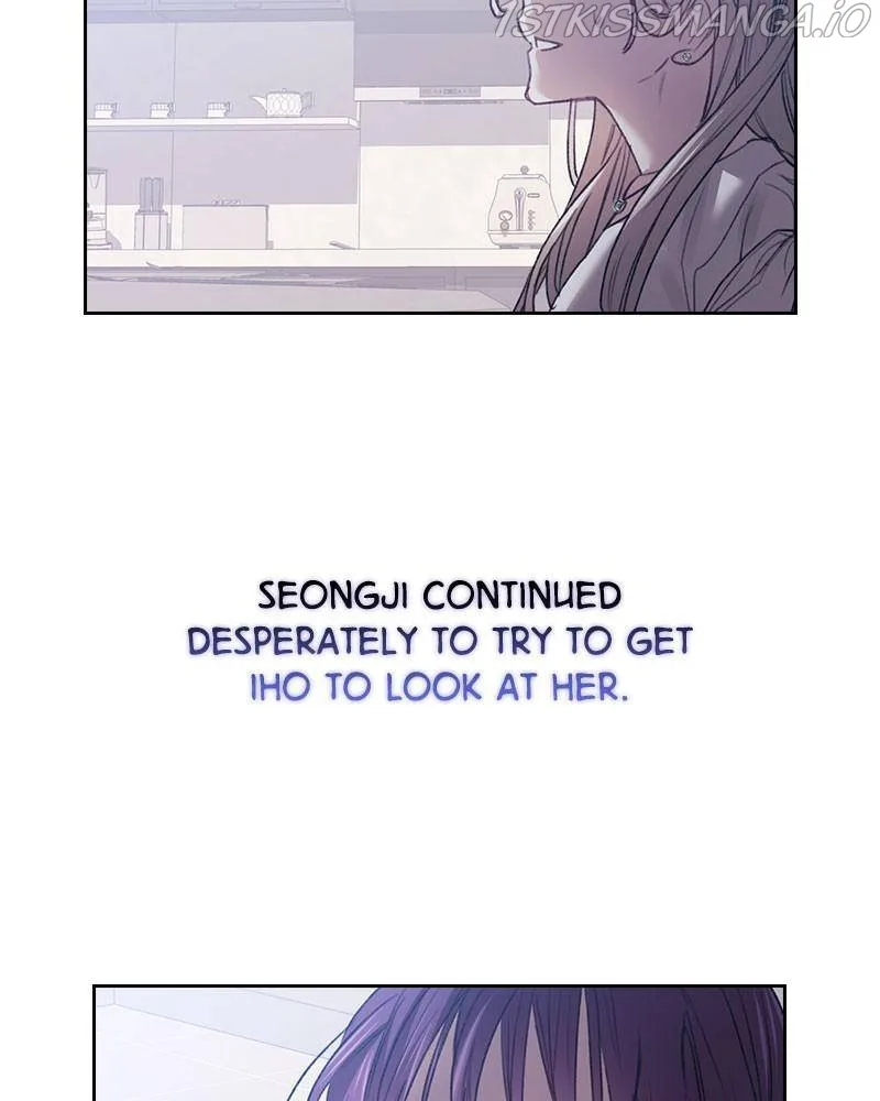 A Chance at Last Chapter 14 page 76