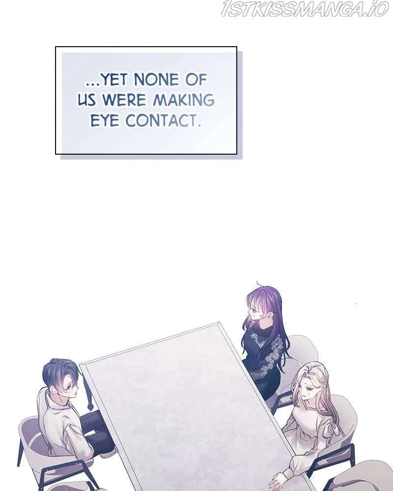 A Chance at Last Chapter 14 page 81