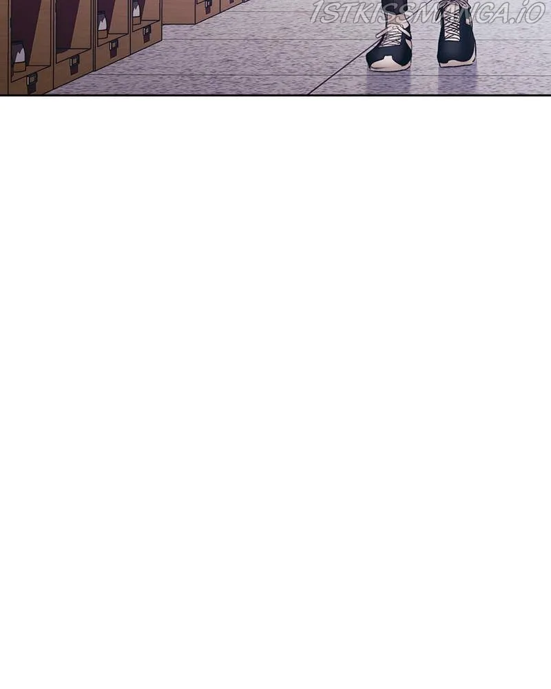 A Chance at Last Chapter 18 page 25
