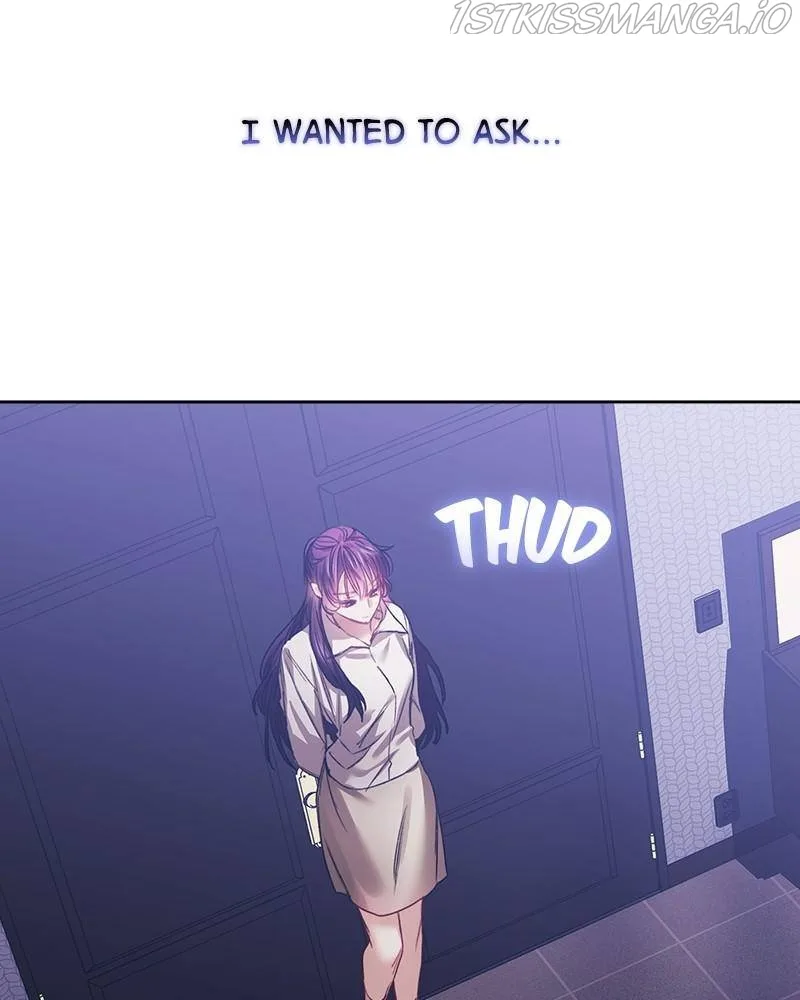A Chance at Last Chapter 16 page 4