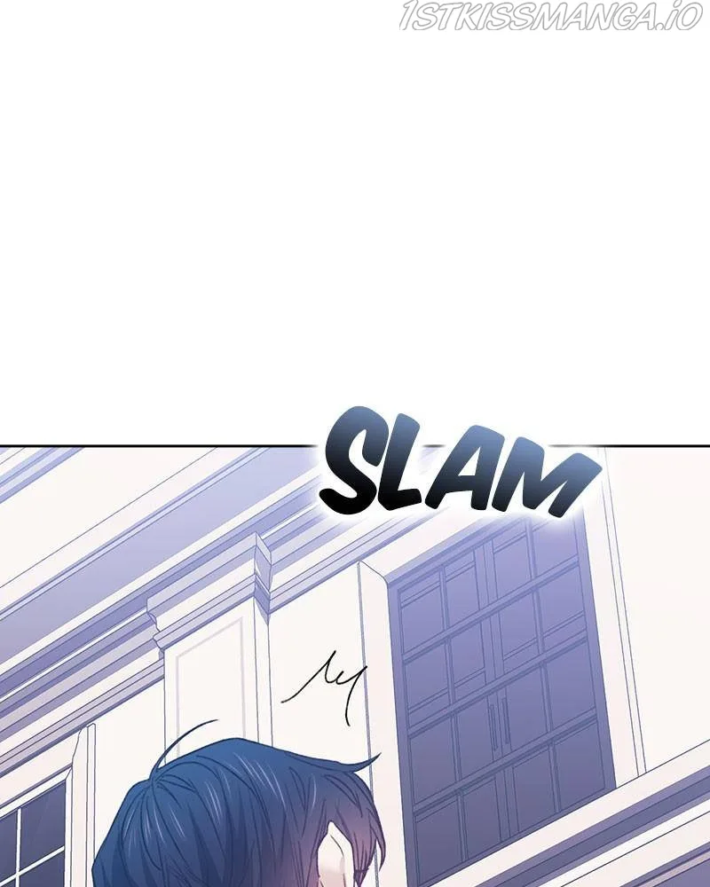 A Chance at Last Chapter 12 page 81