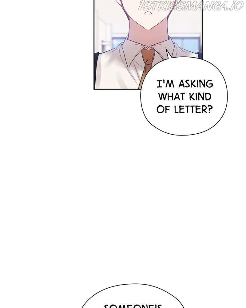A Chance at Last Chapter 18 page 35