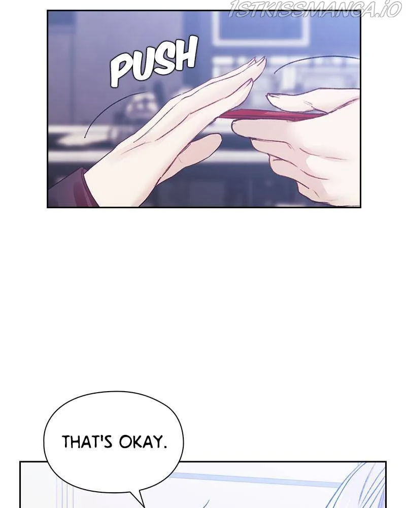 A Chance at Last Chapter 13 page 68
