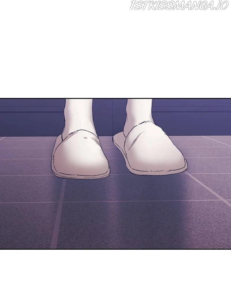 A Chance at Last Chapter 16 page 3
