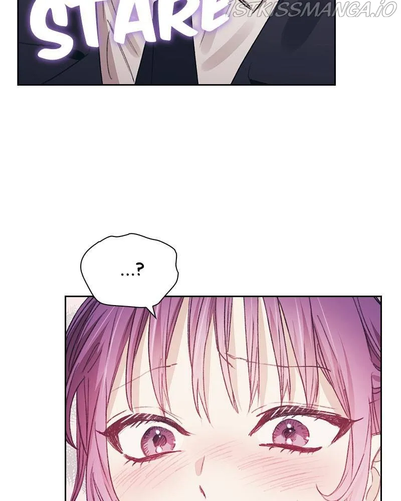 A Chance at Last Chapter 12 page 78