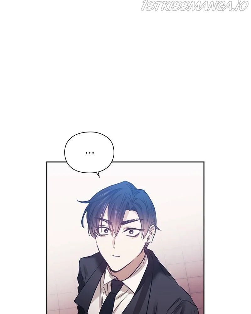 A Chance at Last Chapter 12 page 83
