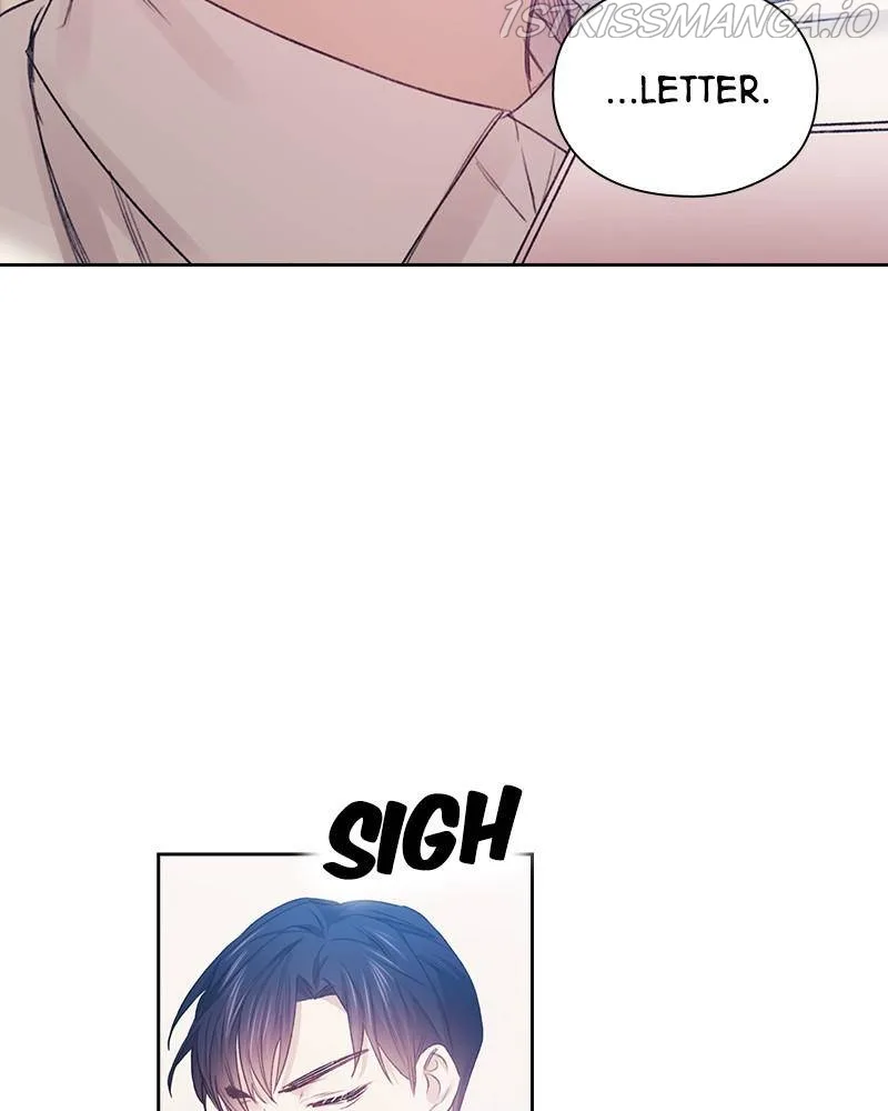 A Chance at Last Chapter 18 page 33