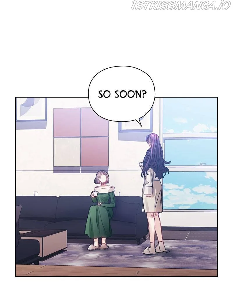 A Chance at Last Chapter 15 page 51