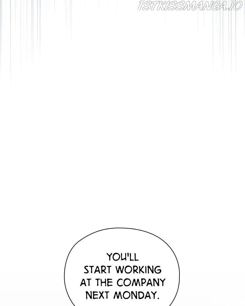 A Chance at Last Chapter 15 page 48