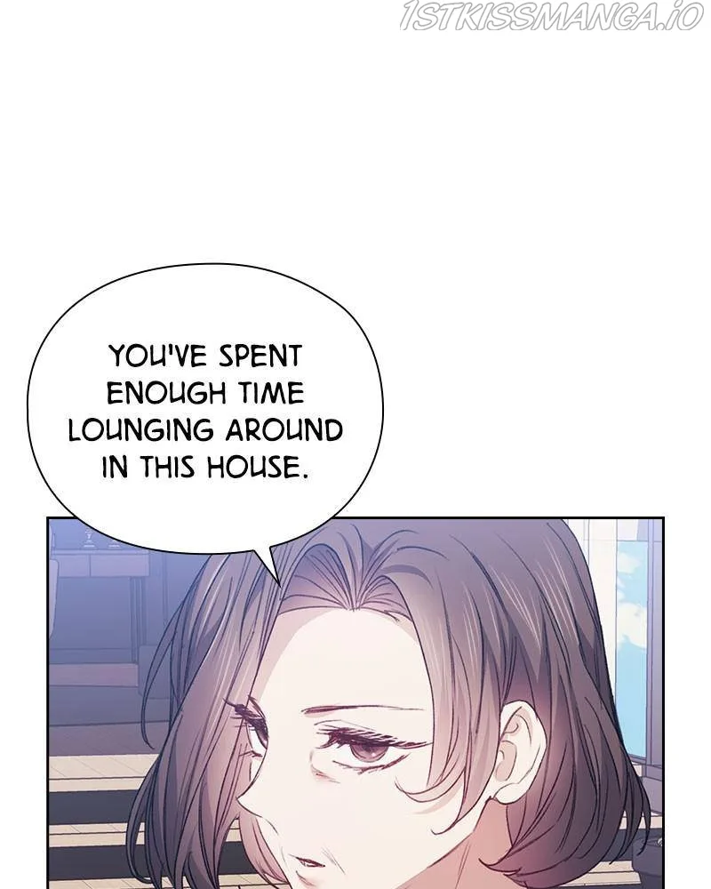 A Chance at Last Chapter 15 page 52
