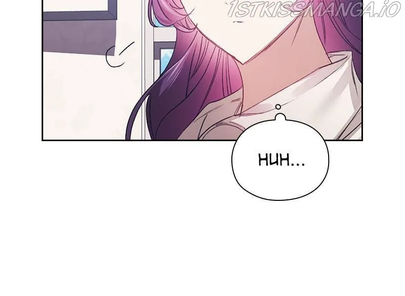 A Chance at Last Chapter 15 page 63