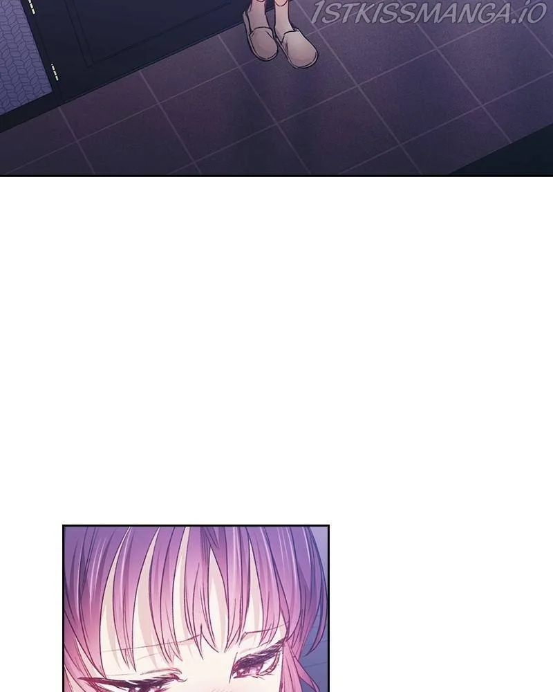 A Chance at Last Chapter 16 page 5