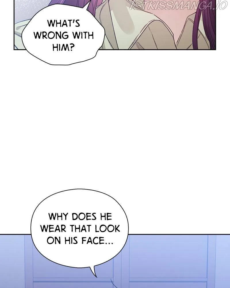 A Chance at Last Chapter 12 page 85