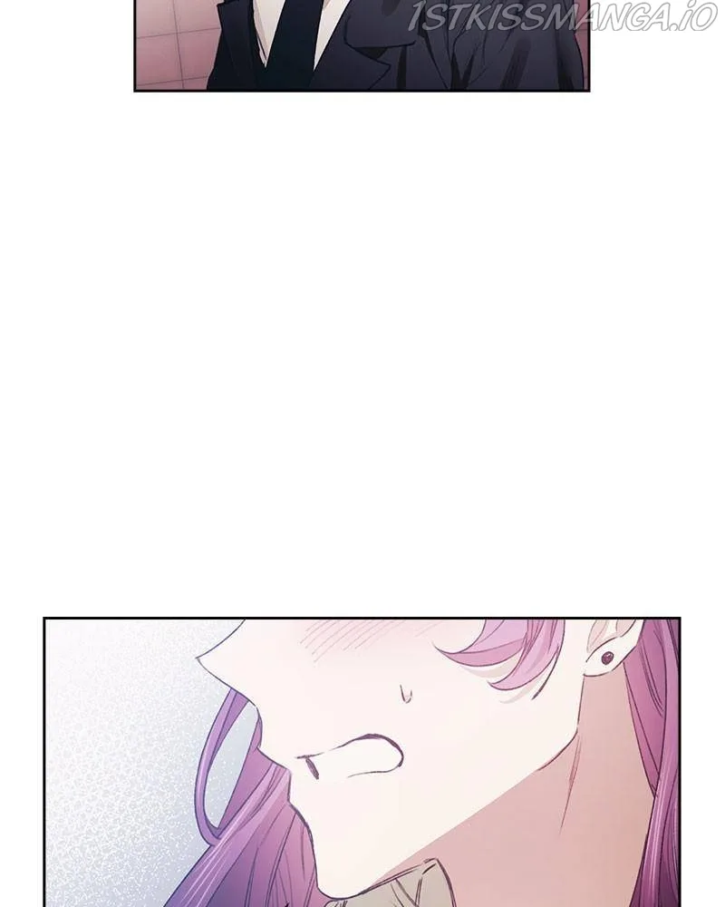 A Chance at Last Chapter 12 page 84
