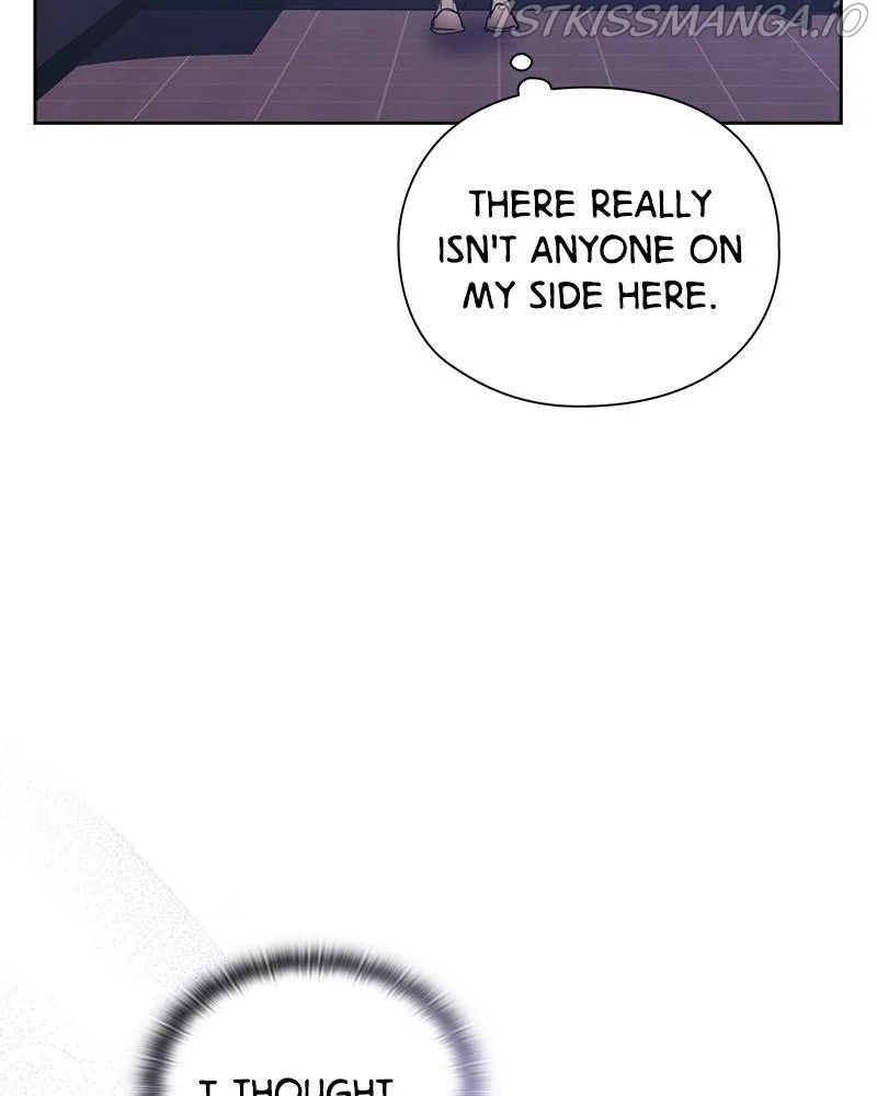 A Chance at Last Chapter 16 page 11