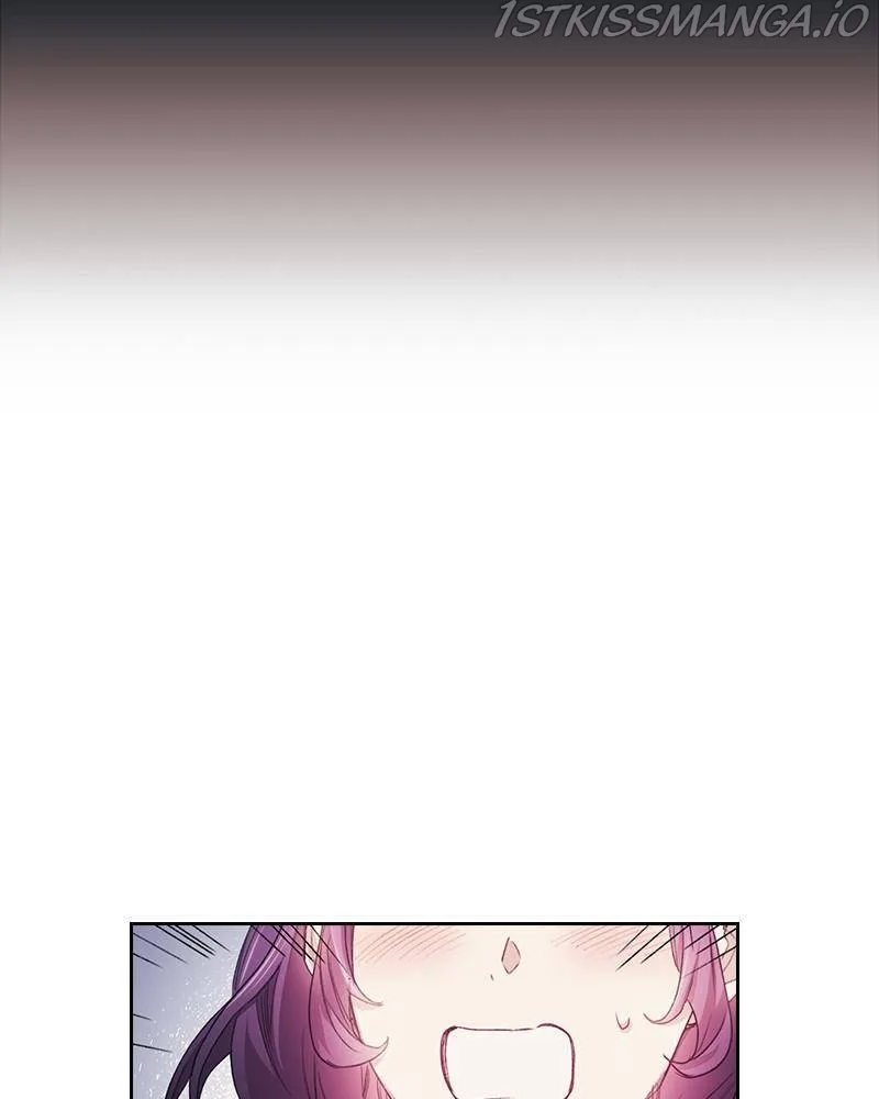 A Chance at Last Chapter 18 page 44