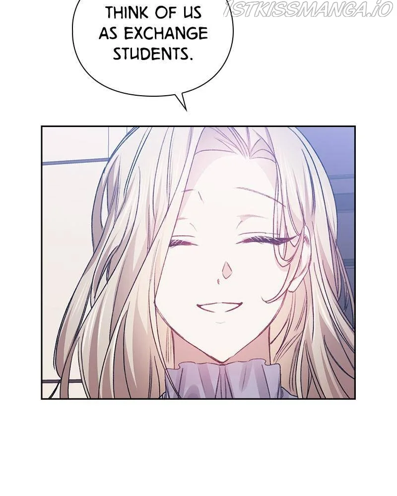 A Chance at Last Chapter 15 page 61