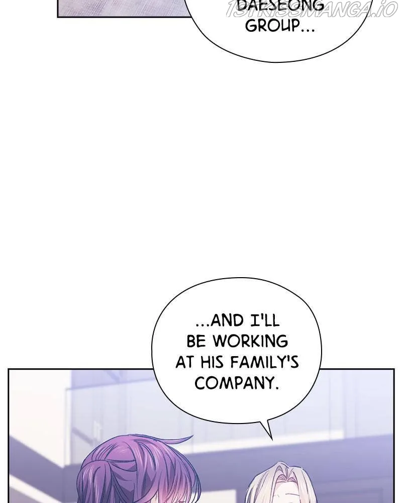 A Chance at Last Chapter 15 page 59