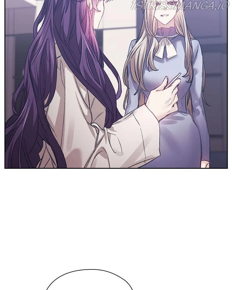 A Chance at Last Chapter 15 page 60
