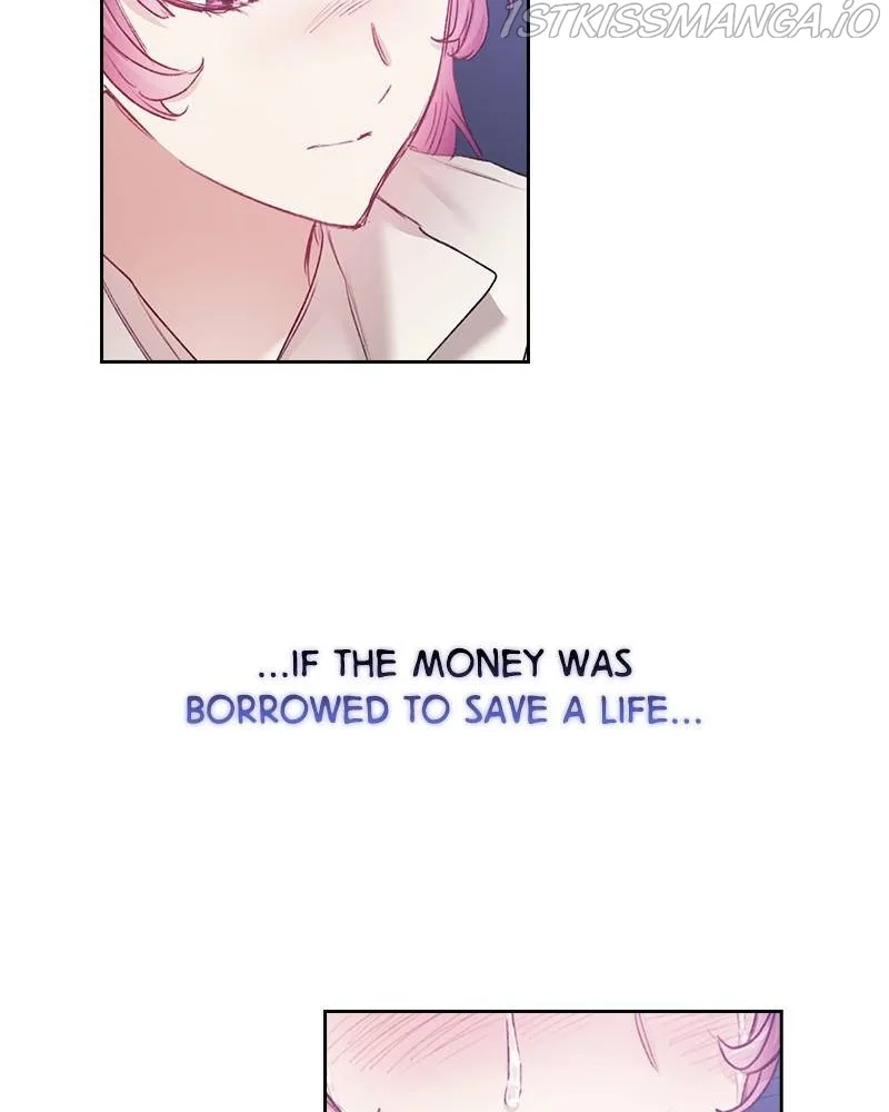 A Chance at Last Chapter 16 page 6