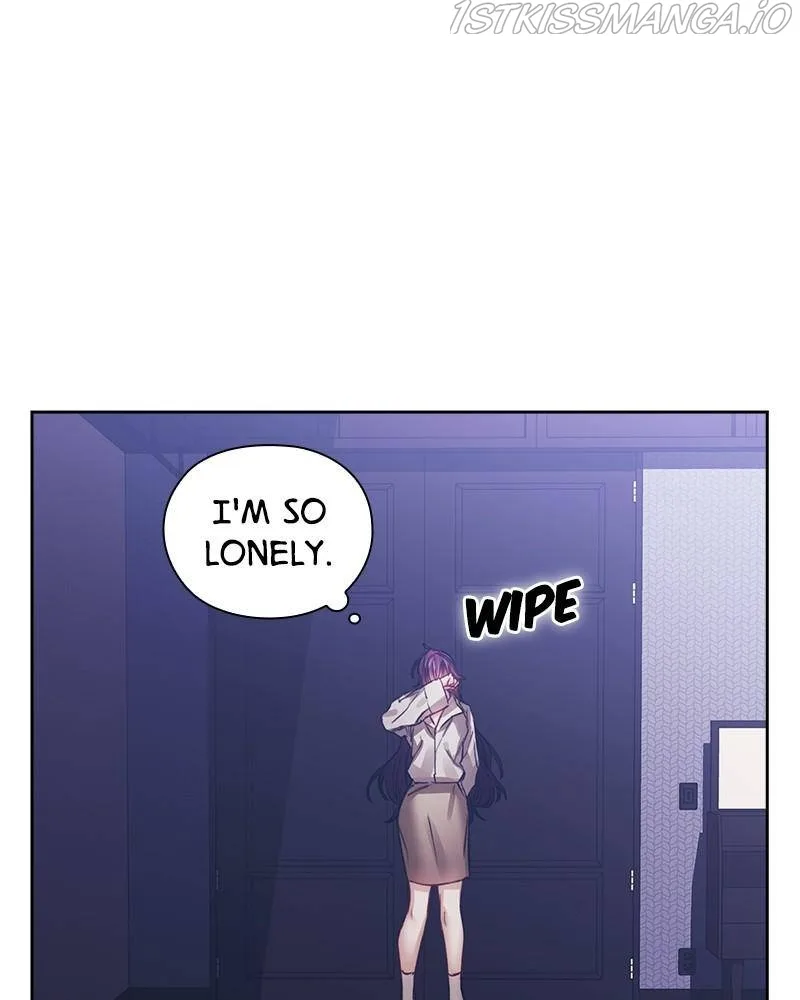 A Chance at Last Chapter 16 page 10