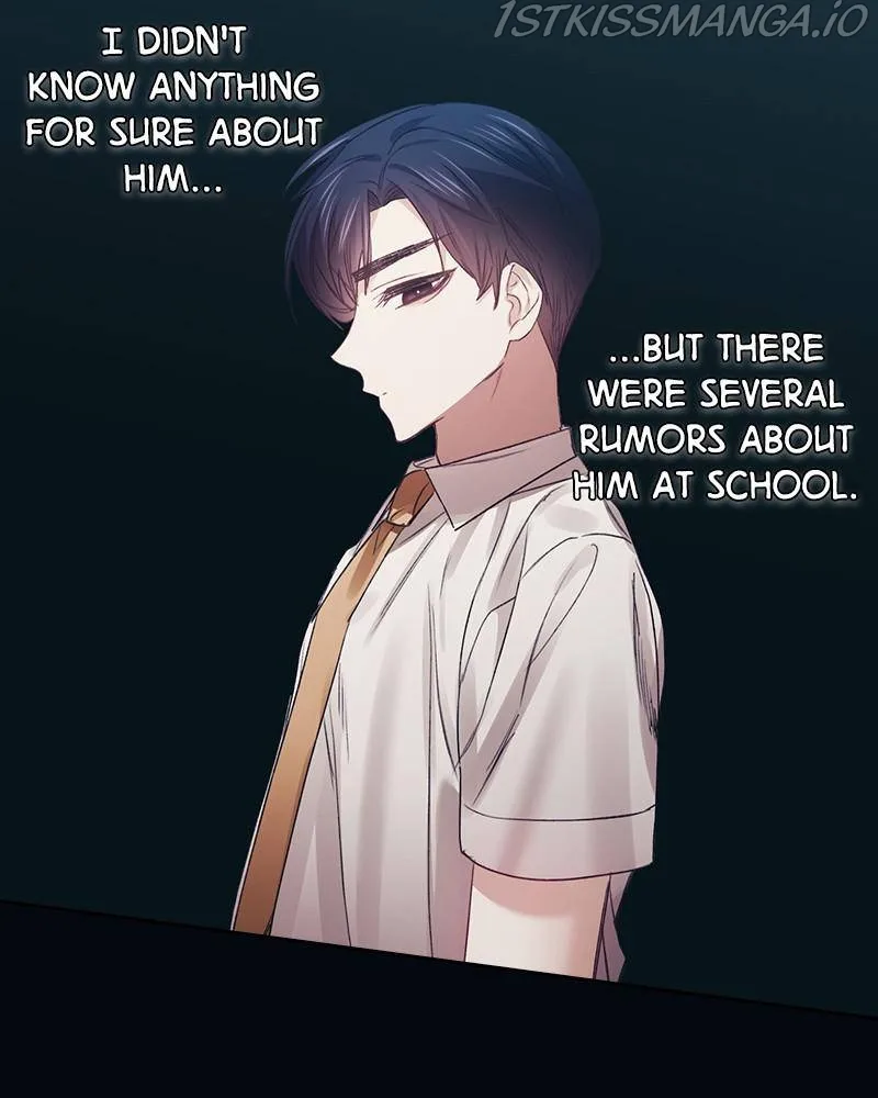 A Chance at Last Chapter 18 page 40