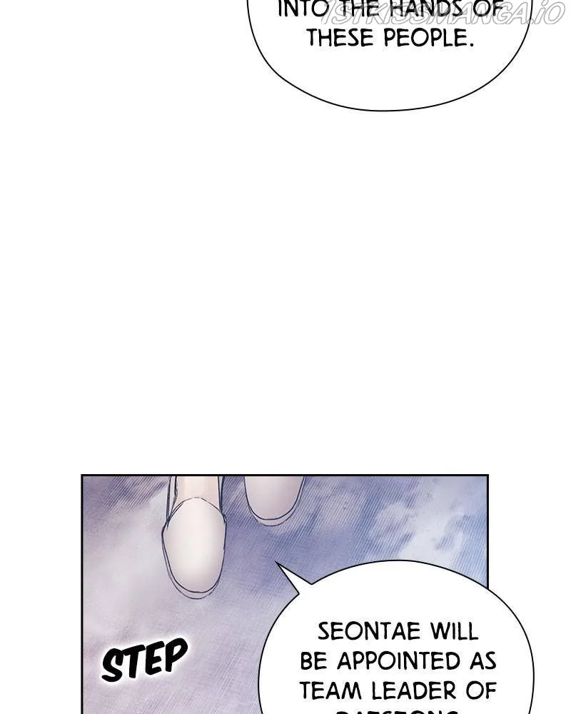 A Chance at Last Chapter 15 page 58