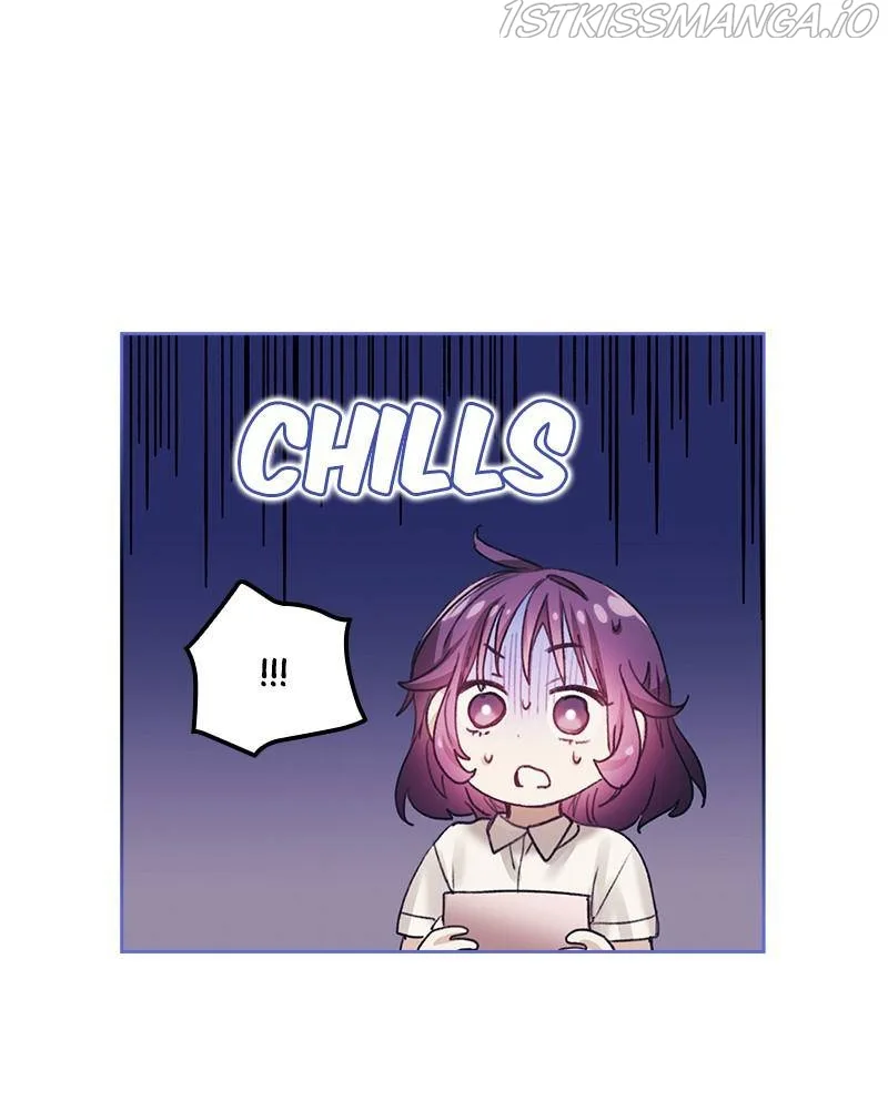 A Chance at Last Chapter 18 page 37