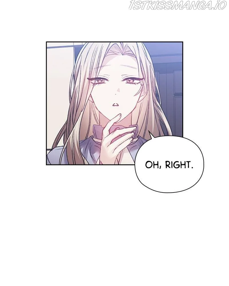 A Chance at Last Chapter 15 page 64