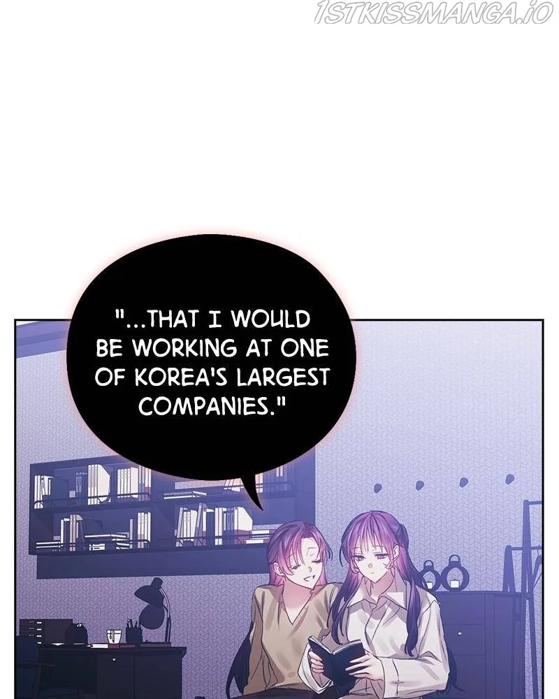 A Chance at Last Chapter 16 page 19
