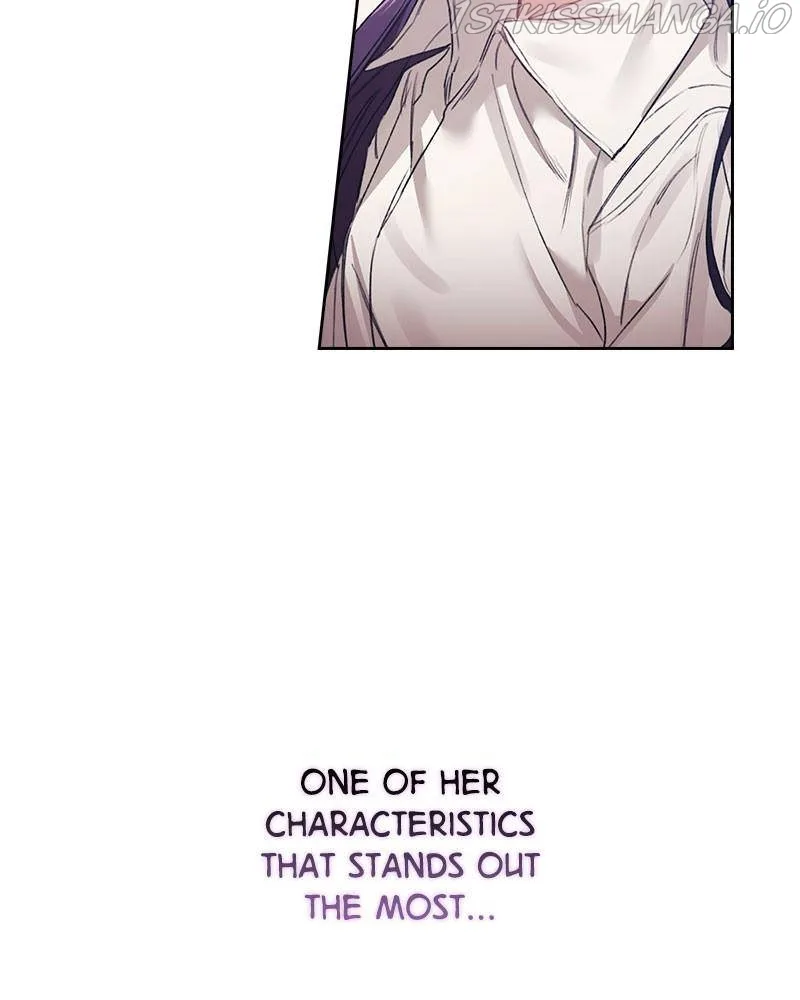 A Chance at Last Chapter 15 page 67