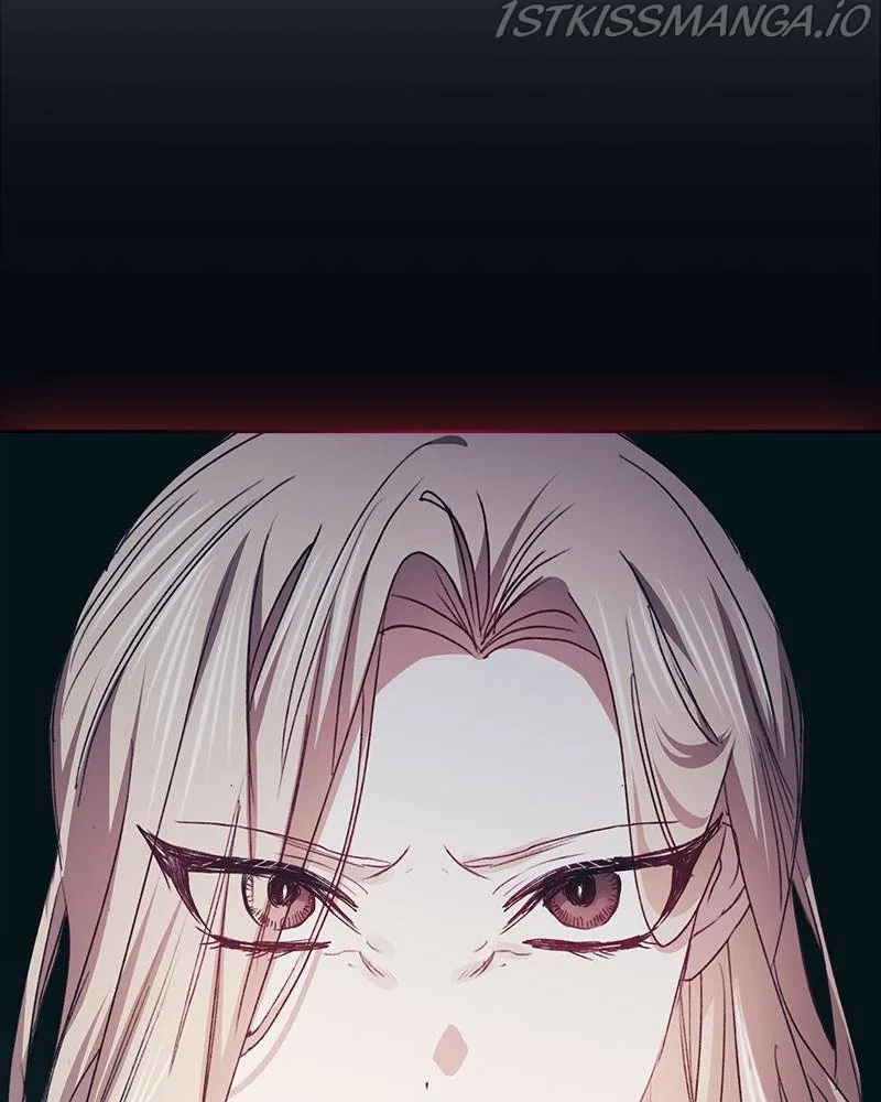 A Chance at Last Chapter 15 page 69