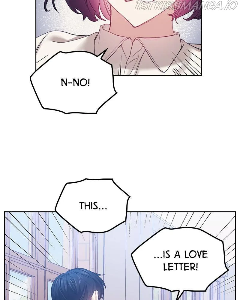 A Chance at Last Chapter 18 page 45