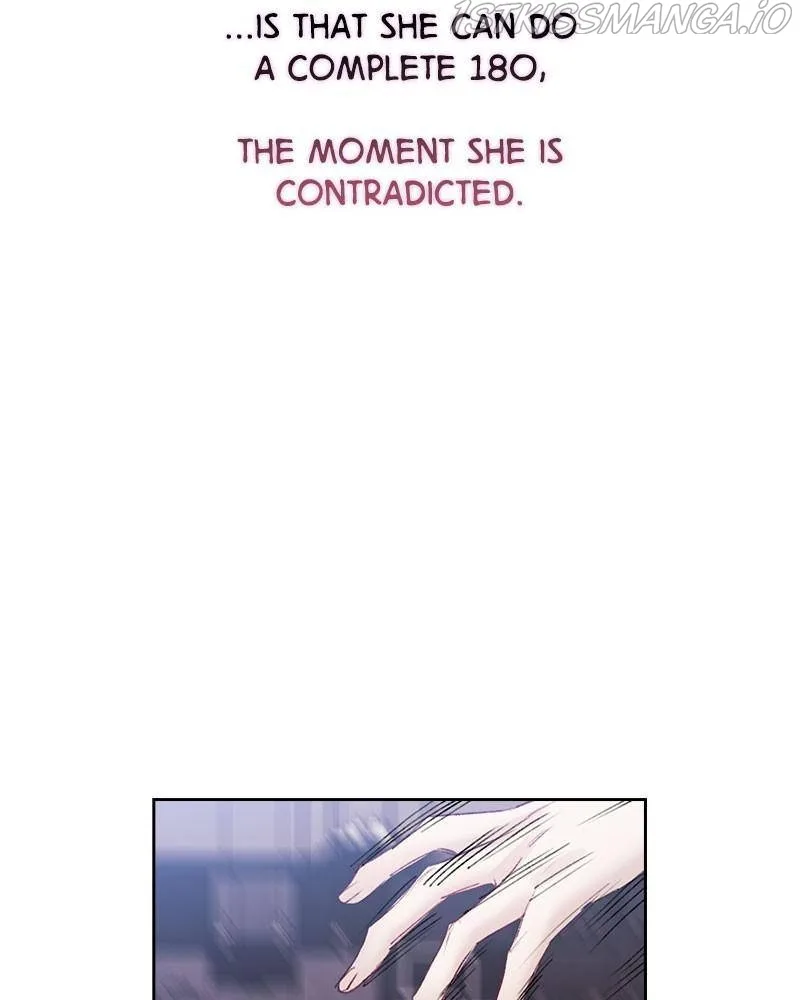 A Chance at Last Chapter 15 page 71