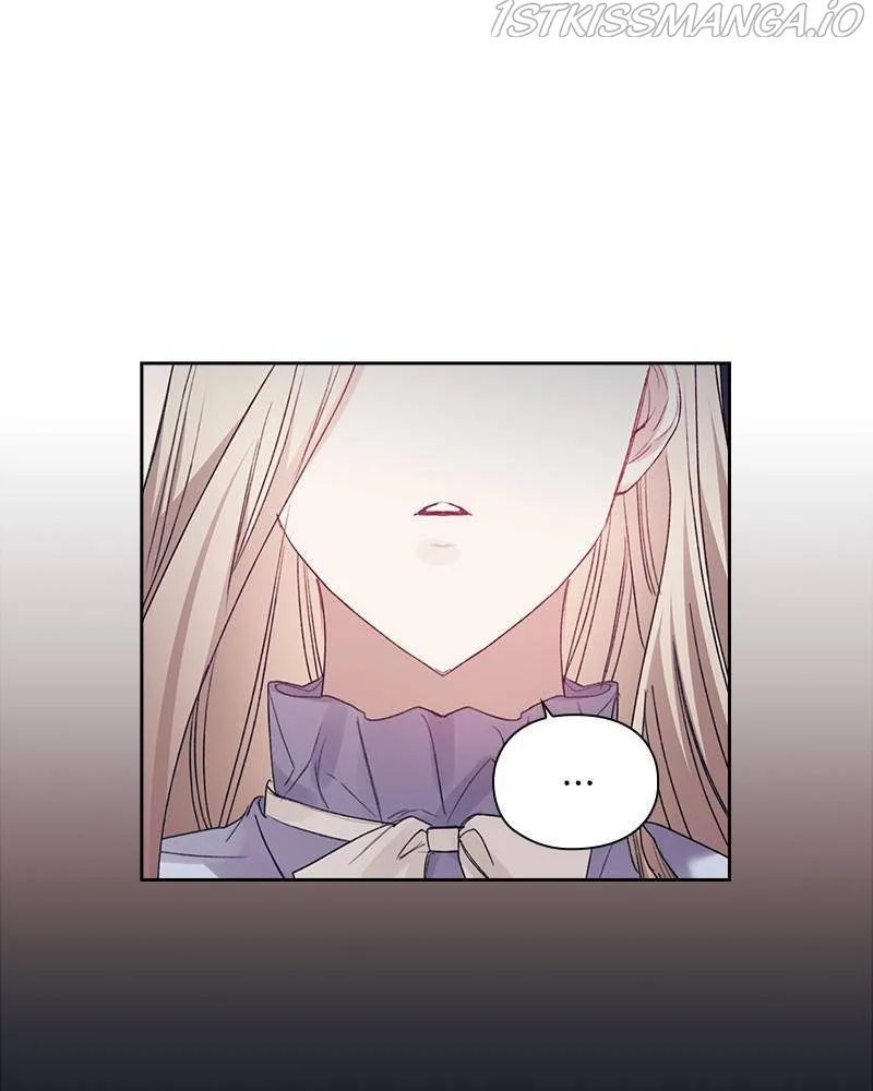 A Chance at Last Chapter 15 page 68