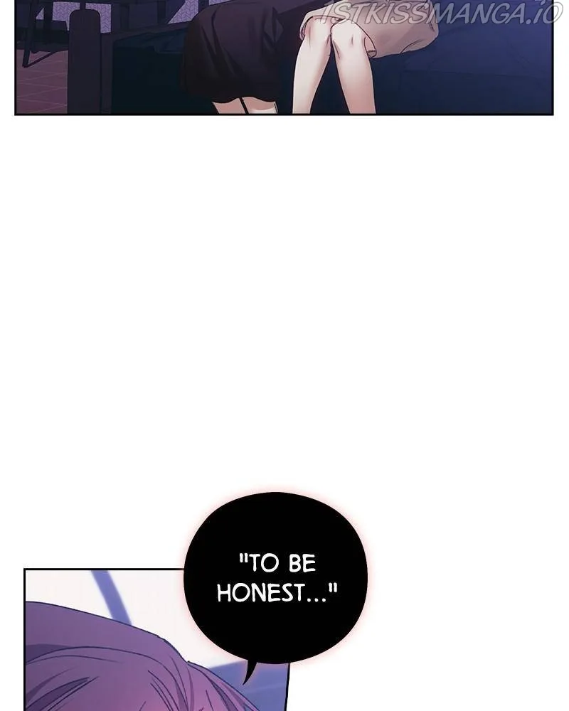 A Chance at Last Chapter 16 page 20