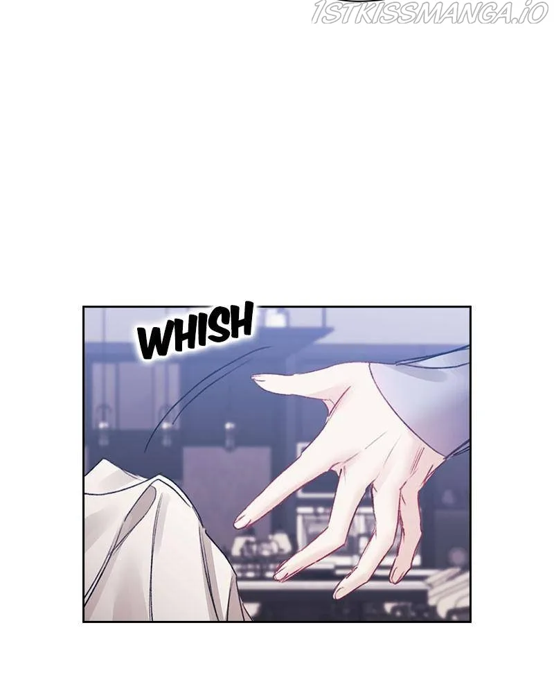 A Chance at Last Chapter 15 page 78
