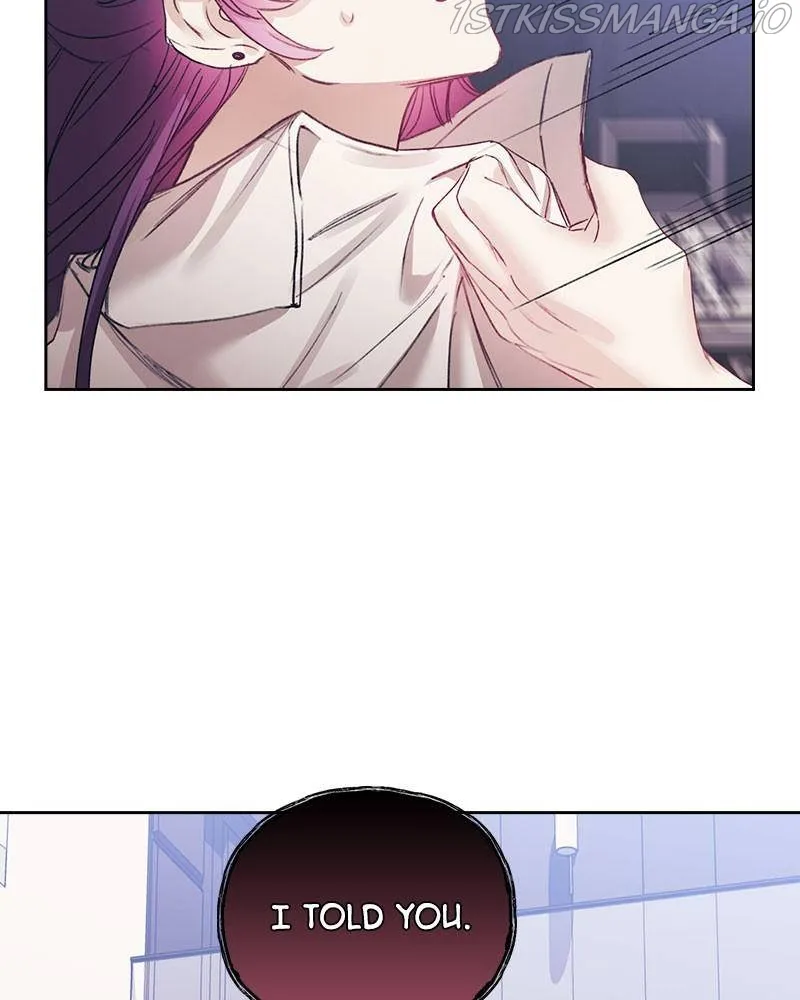 A Chance at Last Chapter 15 page 73